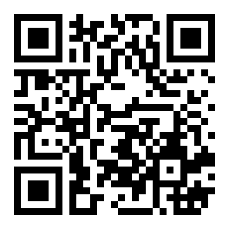 手机下单二维码