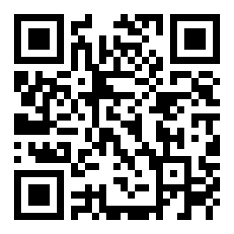 手机下单二维码